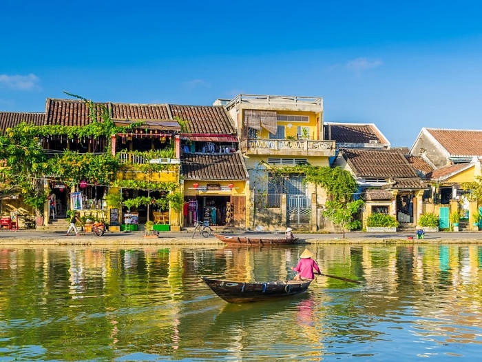 Vietnam  In-depth Cultural Tour - 11 Days